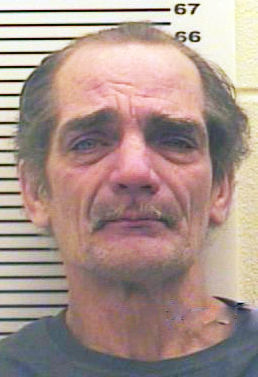 Chalmers Man Arrested In Meth-related Case | Crime | Newsbug.info