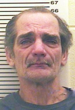 258px x 377px - Chalmers man arrested in meth-related case | Crime | newsbug ...