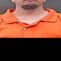 Former teacher's aide at Rensselaer schools charged with child ...