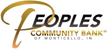 Peoples Savings and Loan changes its name | Monticello Herald Journal