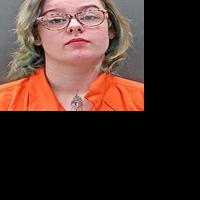 RPD rounds up 8 for criminal activity, including drug possession, auto theft - Vimarsana News