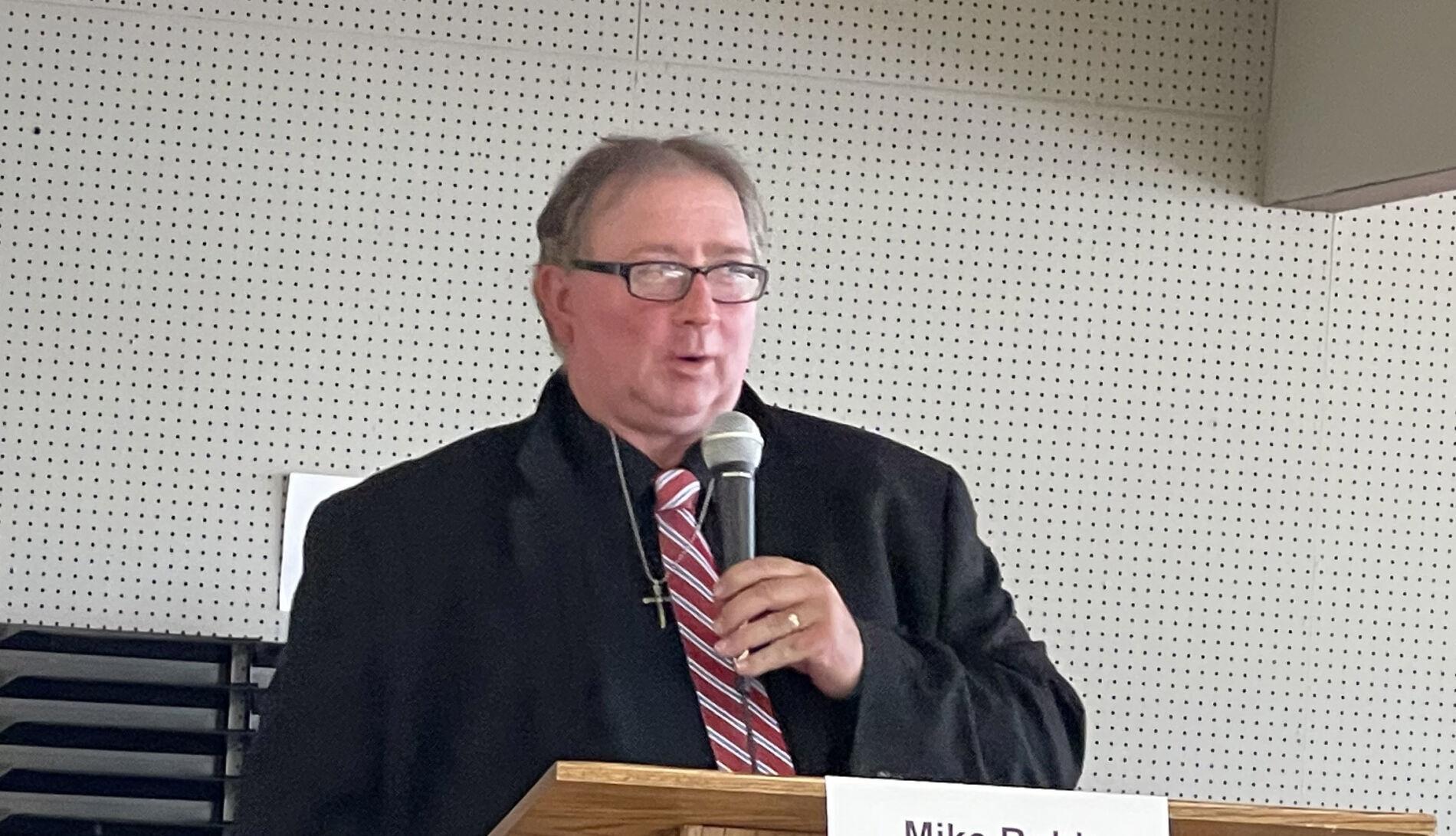 Iroquois County's TimesRepublic newsbug.info