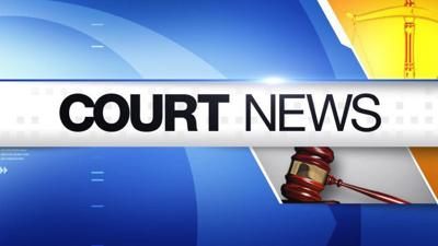 Court News Local Newsbug Info