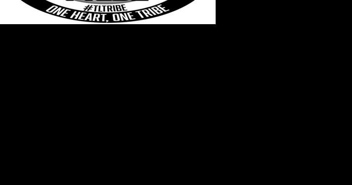 Twin Lakes hires new teachers, still short 3 as new school year approaches - Vimarsana News