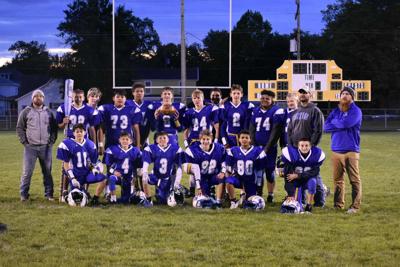 NWfootball