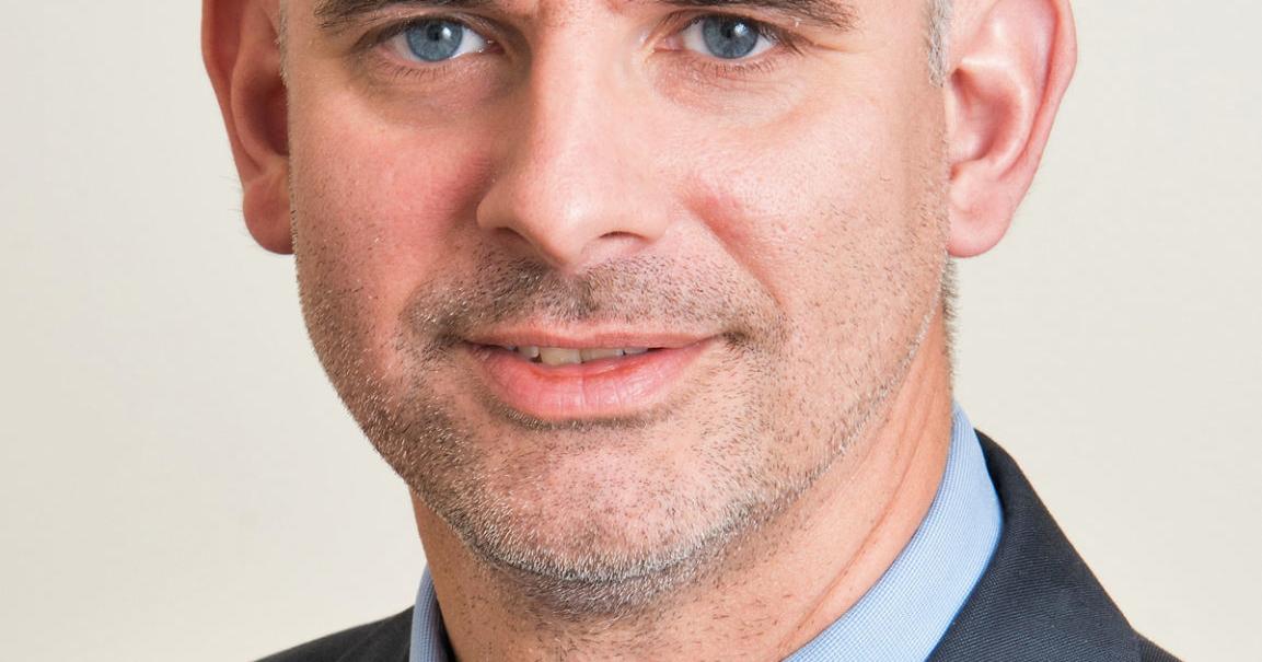 Monticello attorney announces candidacy for White County Superior Court