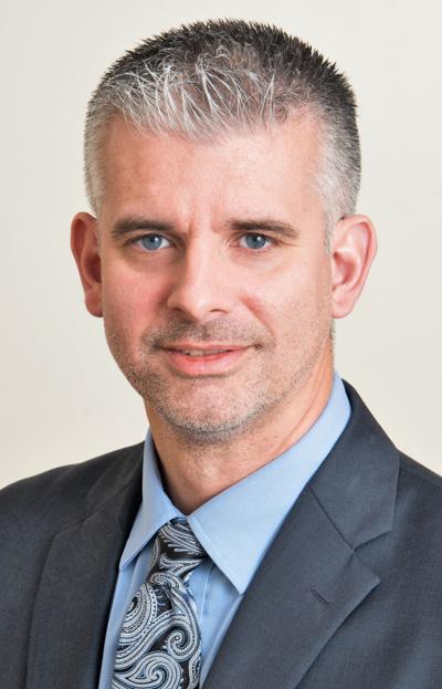 Monticello attorney announces candidacy for White County Superior Court