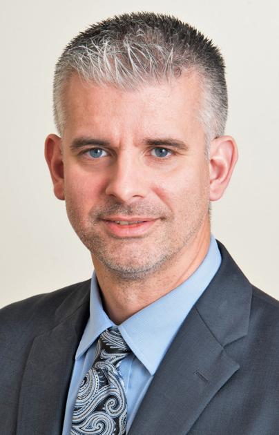 Monticello attorney announces candidacy for White County Superior Court