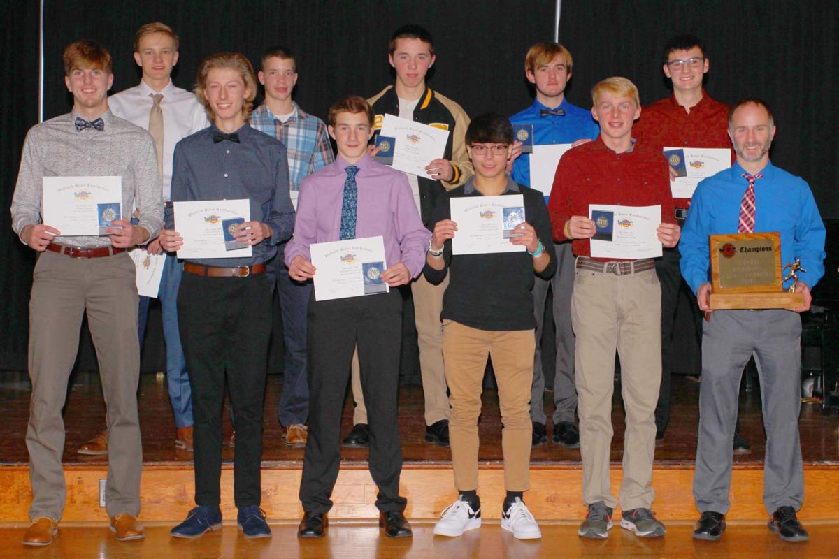 wrc_b_xc_team.jpg