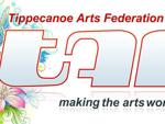 Artists sought by Tippecanoe Arts Federation for 'Curiosity Cabinet'
