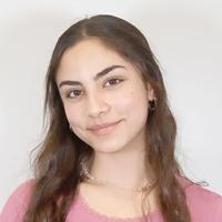 Vera Modi Youth Philanthropy Council Senior Shoutout: Vera Hindi | Lifestyle ...