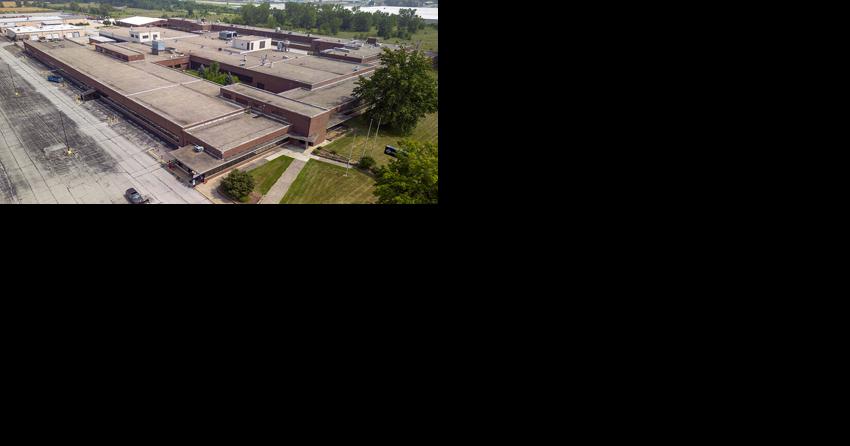 These 10 Indiana historical sites are "most endangered," according to nonprofit's annual list | News - Vimarsana News