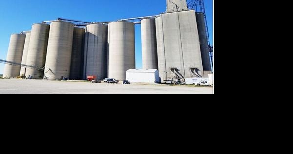 Pleasant Ridge to stay in operation past the Oct. 15 deadline for some farmers - Vimarsana News