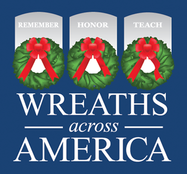 Wreaths Across America Returns to the South Sound – The Suburban Times