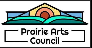 PAC' to kick off photo show with reception on Dec. 1 - Vimarsana News