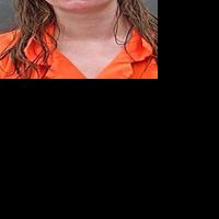 DeMotte woman attempts to damage police car, bite officers - Vimarsana News