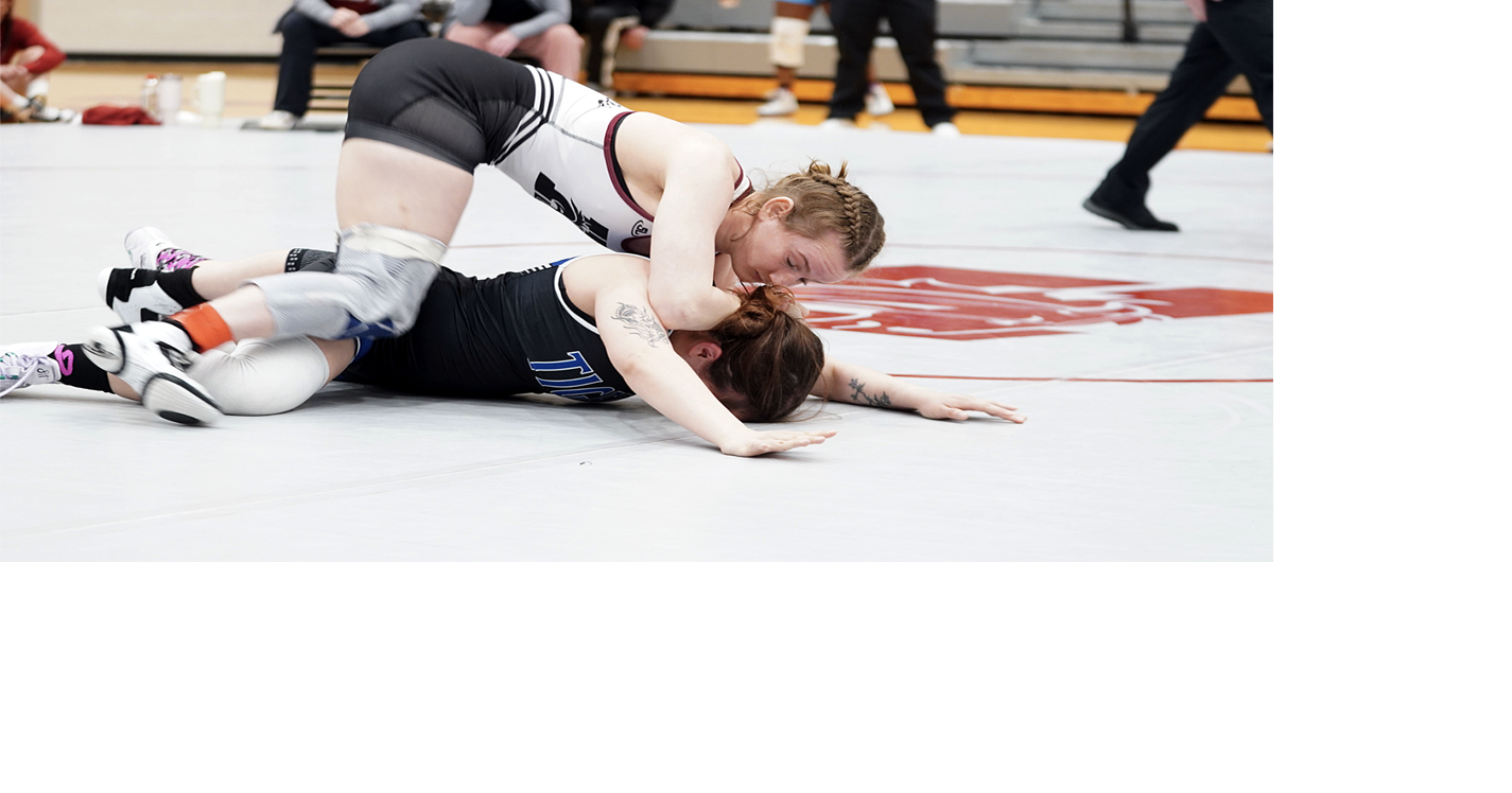 Roundups: Broncos finish as GPAC runner-up; HC women await postseason fate after loss to DWU