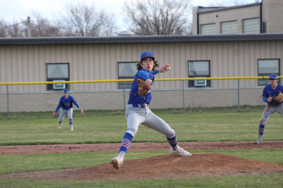 Hoopeston Chronicle newsbug.info