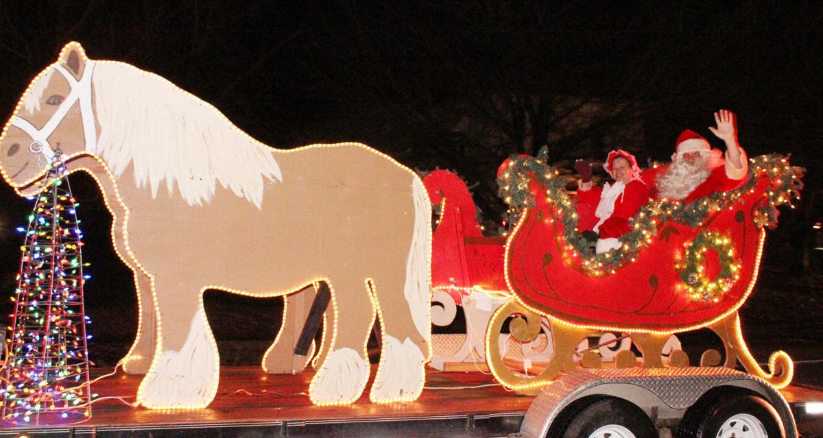 Christmas Parade Pic 13.jpg