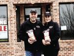 New building key for growth of Bieser’s Gourmet Kettle Corn.