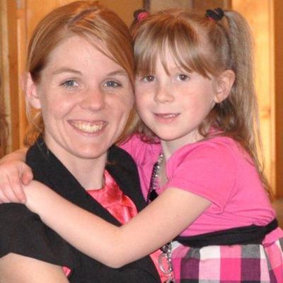 Mother Of Delphi Teen Homicide Victim Keeps Faith Case Will Be Solved News Newsbug Info Mother Of Delphi Teen Homicide Victim Keeps Faith Case Will Be Solved News Newsbug Info