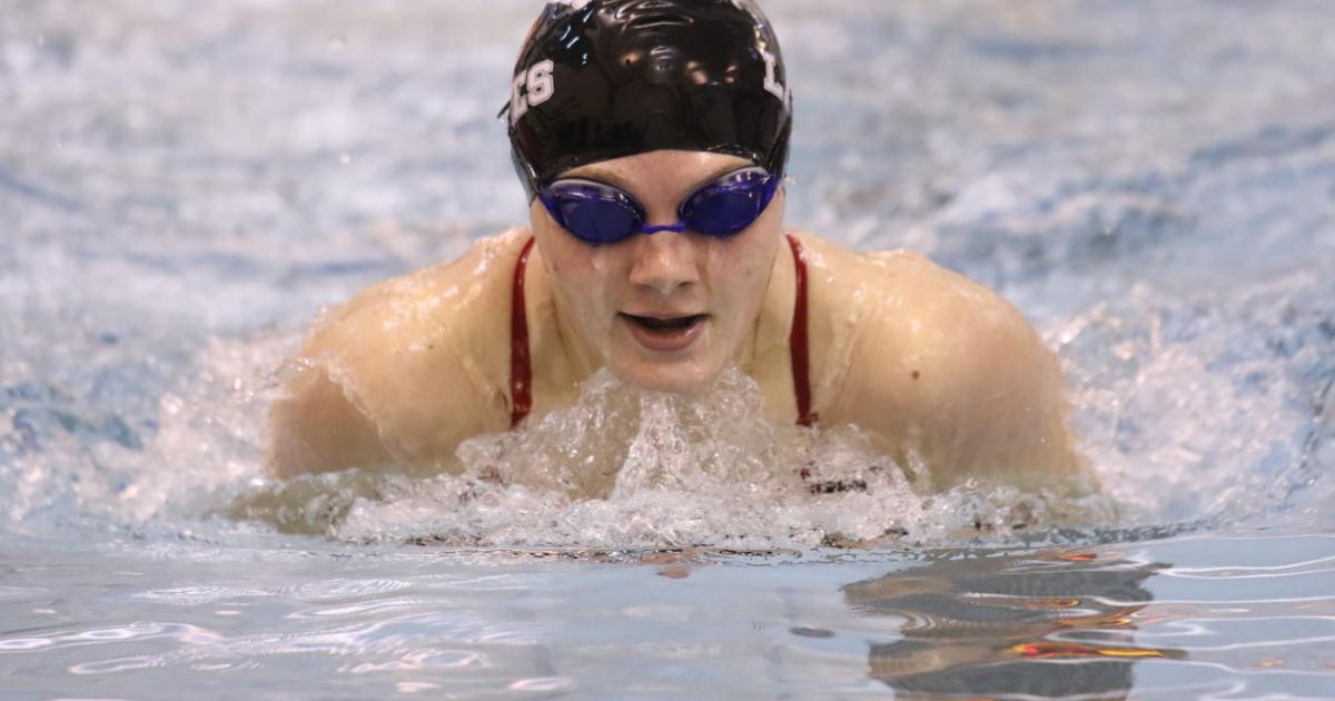 TL21.JPG Monticello Herald Journal newsbug.info