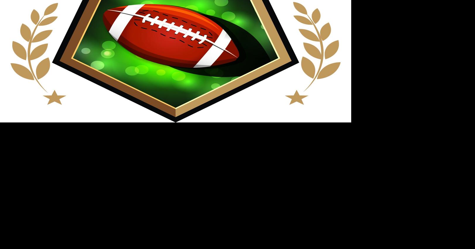 North Newton draws Bowman Academy in Sectional 41