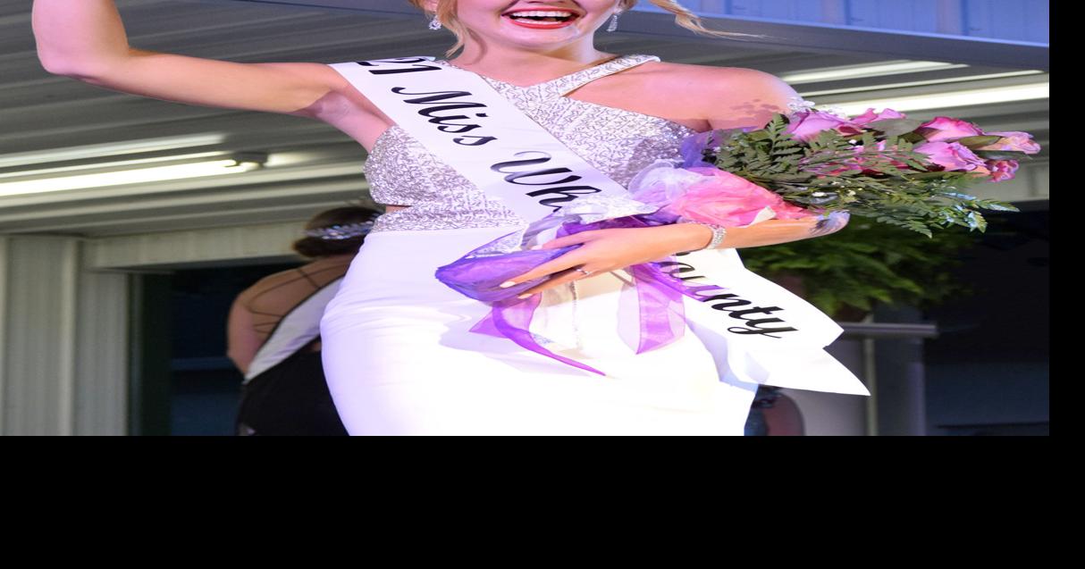 Miss Indiana State Fair Queen Pageant postponed due to COVID19 News