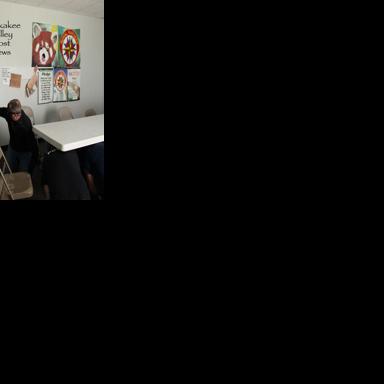 ALICE — Alert Lockdown Inform Counter Evacuate | News | newsbug.info