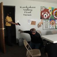 ALICE — Alert Lockdown Inform Counter Evacuate | News | newsbug.info