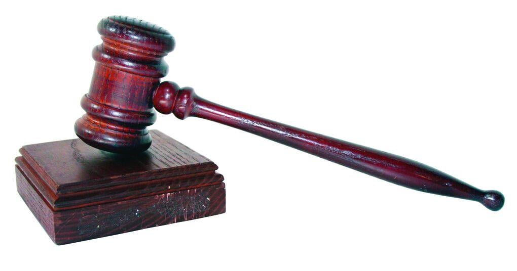 Second NY Quick Cash Lender Drops Suit Against Local Publisher: Three other lawsuits remain open