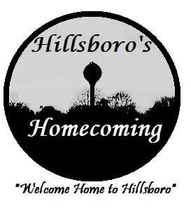 Hillsboro