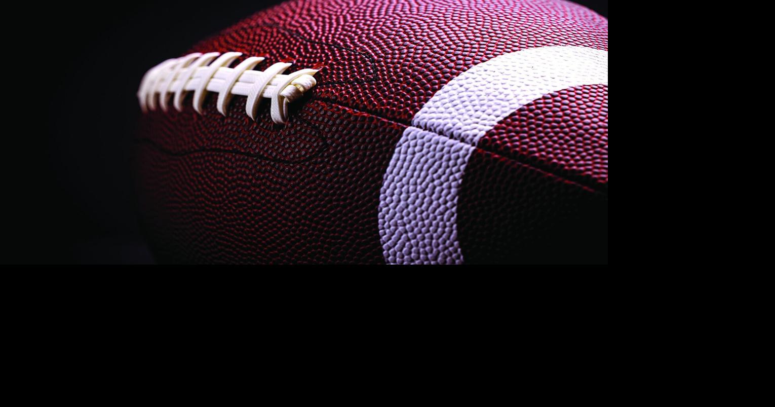 Frontier football preparing for year three in legacy building run