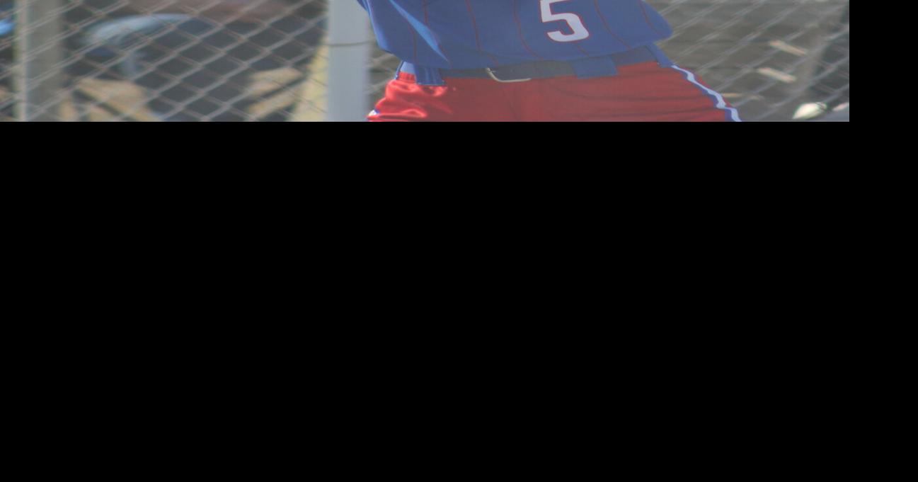 Hoopeston Area baseball, softball teams open season with wins Sports newsbug.info