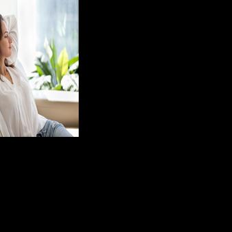 Navigating Life’s Challenges: Effective Strategies for Stress Management | News