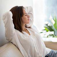 Navigating Life’s Challenges: Effective Strategies for Stress Management | News Navigating Life’s Challenges: Effective Strategies for Stress Management | News