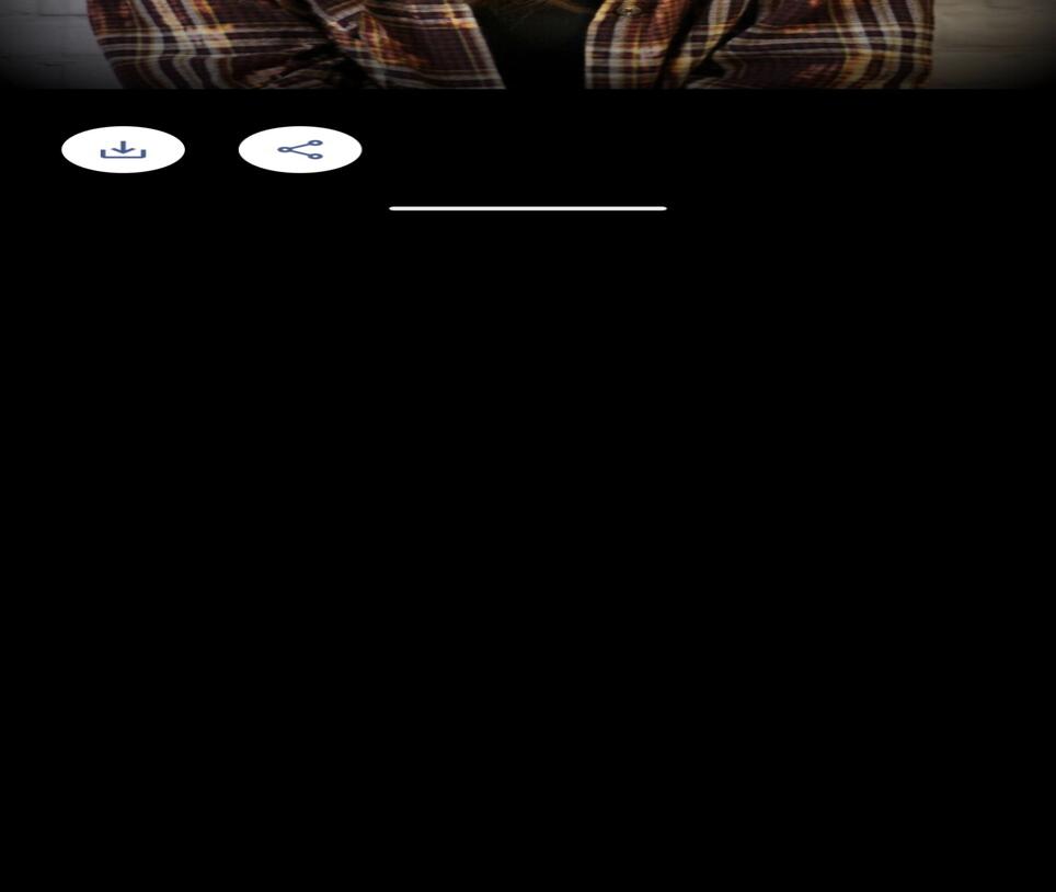 Cissna Park sophomore nominated for Congress of Future Medical Leaders