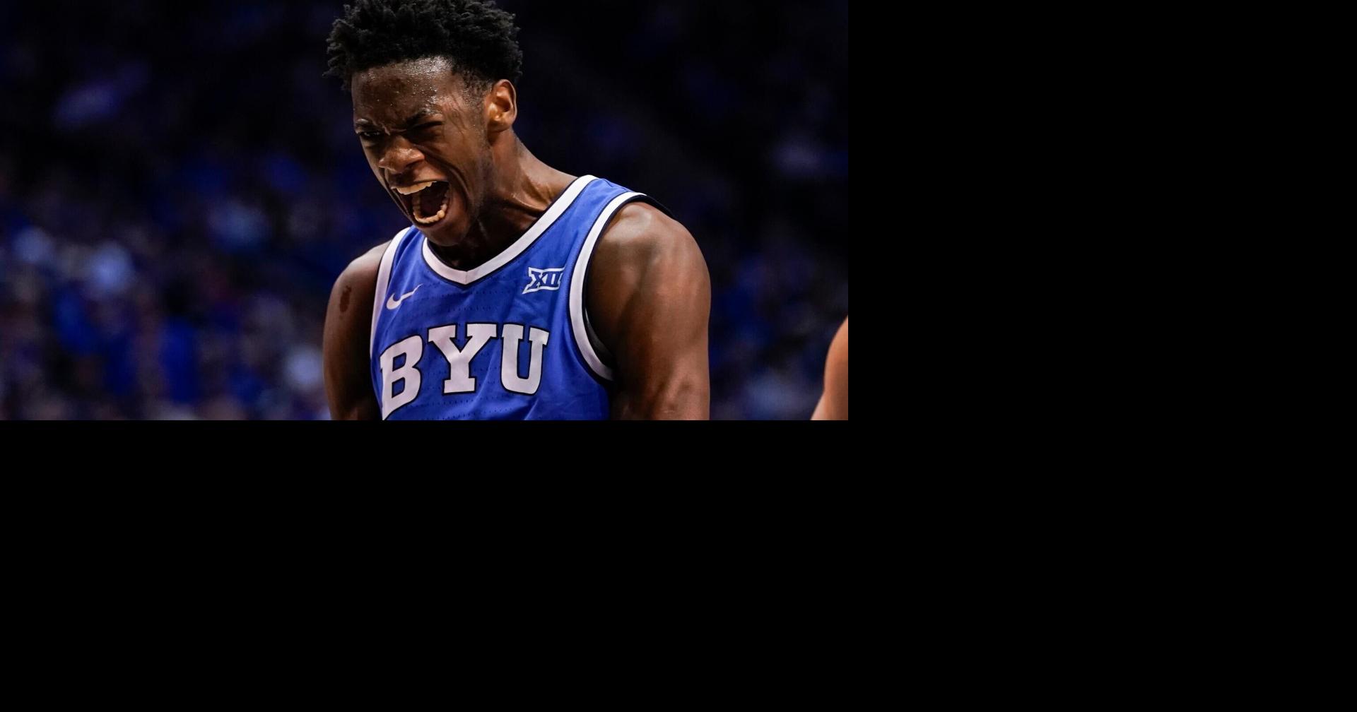 Arizona vs. BYU odds, prediction: 2026 college basketball picks for Feb. 18 from proven model