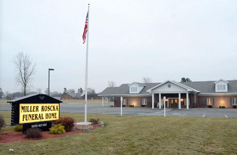 Funeral homes will remain open, but limit services | Local | newsbug.info
