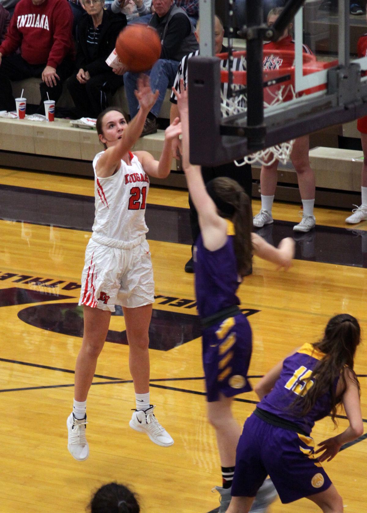 Lins Named To Academic All Star Team Coronavirus Newsbug Info