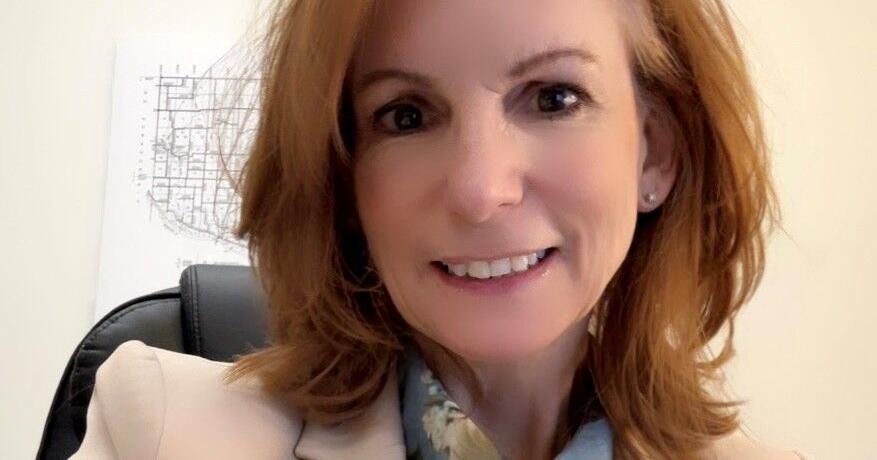 Heather Deno new executive director of Warren County Economic Development