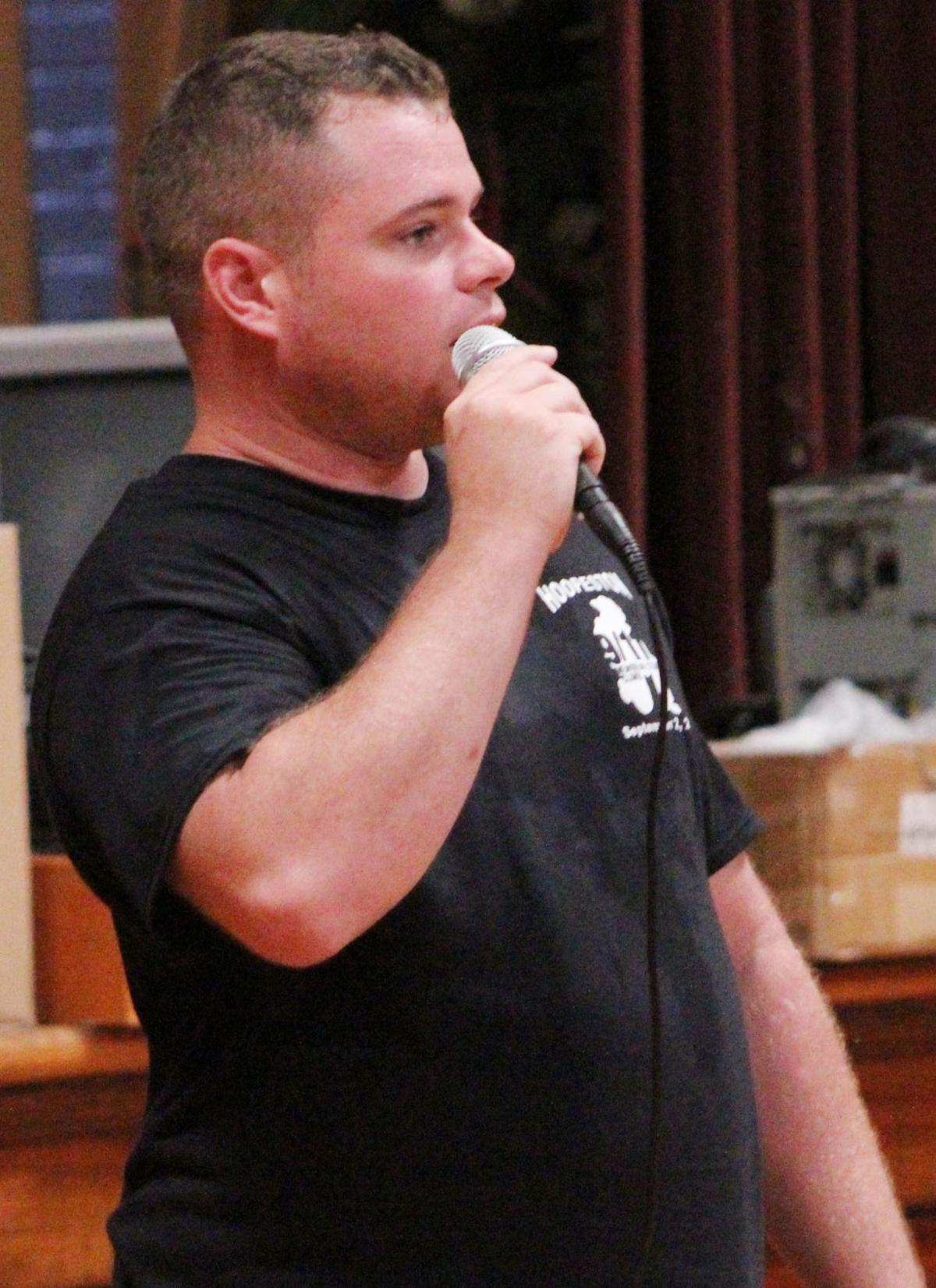 Stair Climb Pic 1.jpg