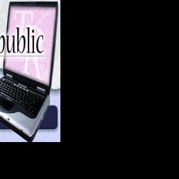 CUSD #249 board approves tentative budget, part-time hirings