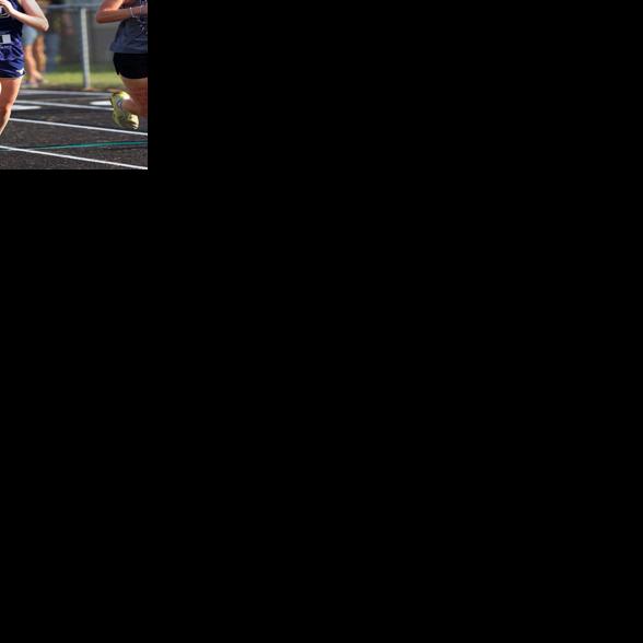 29th edition of Fountain Central XC Grand Prix conducted