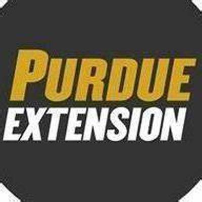 Purdue Extension announces 4-H county fairs can occur in ...