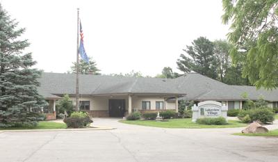 Lakeview Village to close at month's end | News | newsbug.info