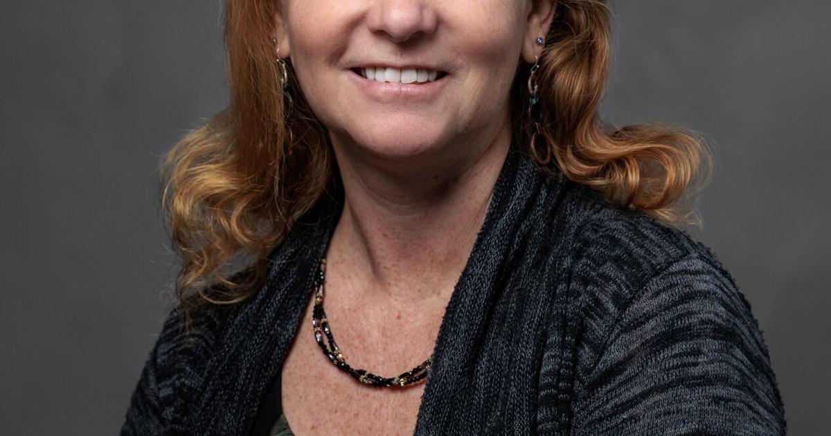 Bowen Health Management Hires Have Experience In Area | Monticello Herald Journal Bowen Health Management Hires Have Experience In Area | Monticello Herald Journal