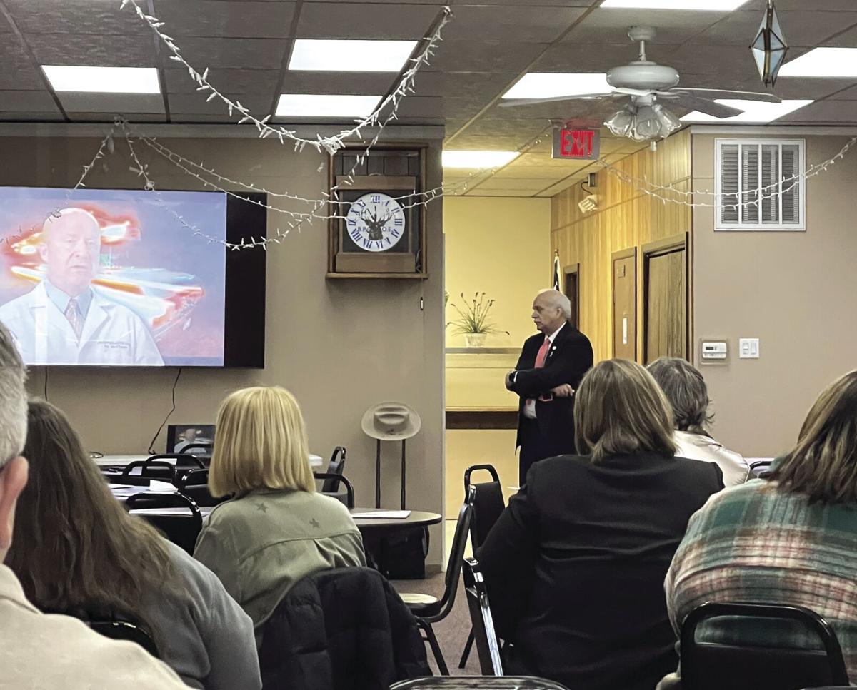 Domestic violence prevention training offered in Watseka through Harbor