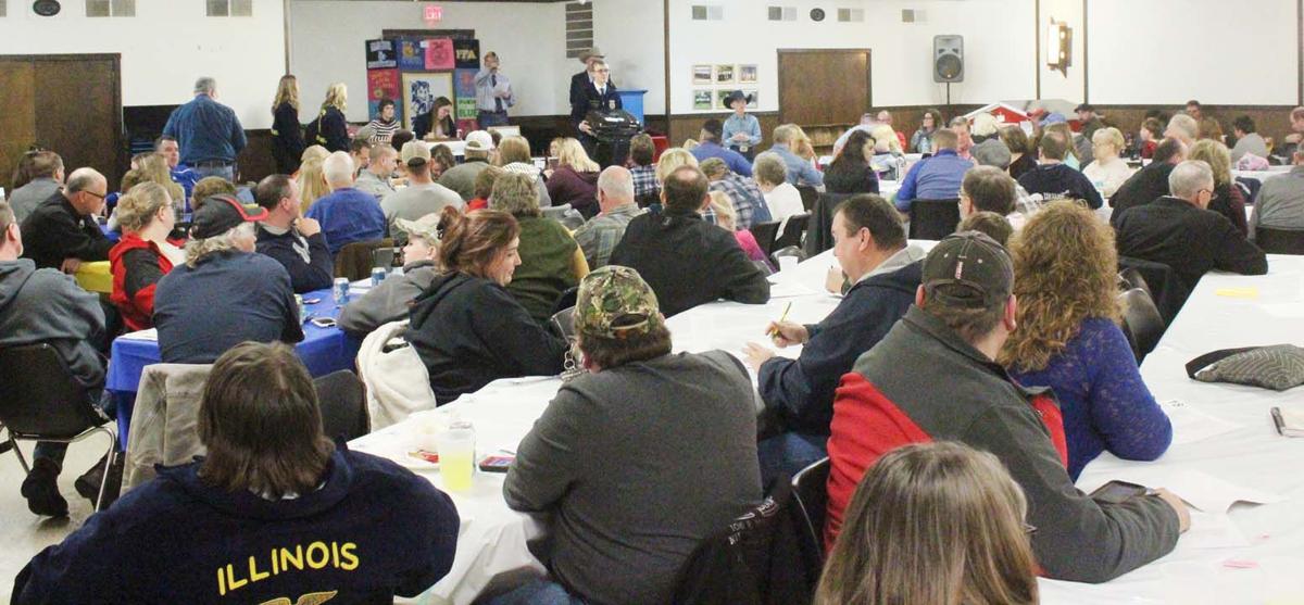 FFA Auction Pic 6.jpg