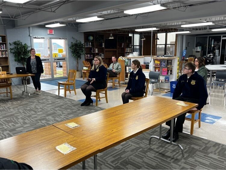 HA BOE approves request for proposals for sale of Honeywell property | News  | newsbug.info